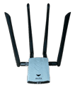 Wi-Fi усилитель клиент ALFA AWUS 1900