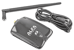 AWUS 036NHA