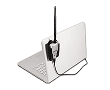 Wi-Fi адаптеры AWUS