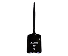 Wi-Fi адаптеры AWUS