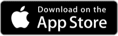 app store unifi network