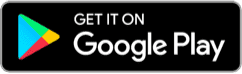 google play unifi network