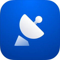 uisp application icon