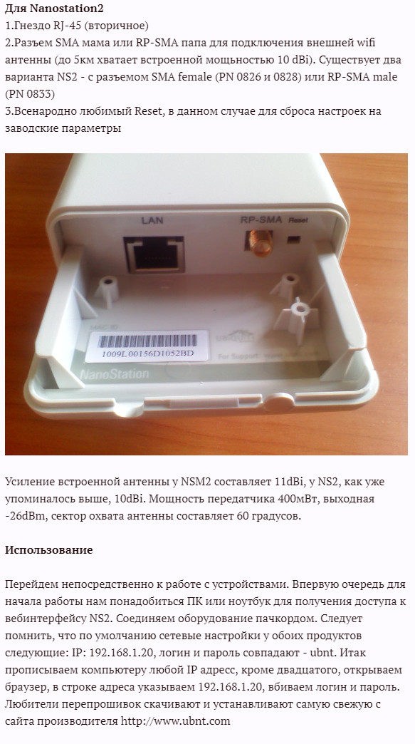 06.jpg