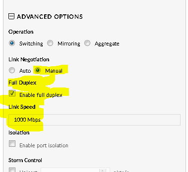 Adv_man.PNG