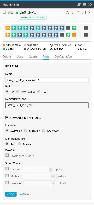 Port_ISP_Config.PNG