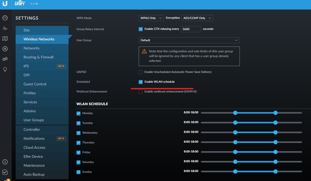 scheduled_unifi.jpg