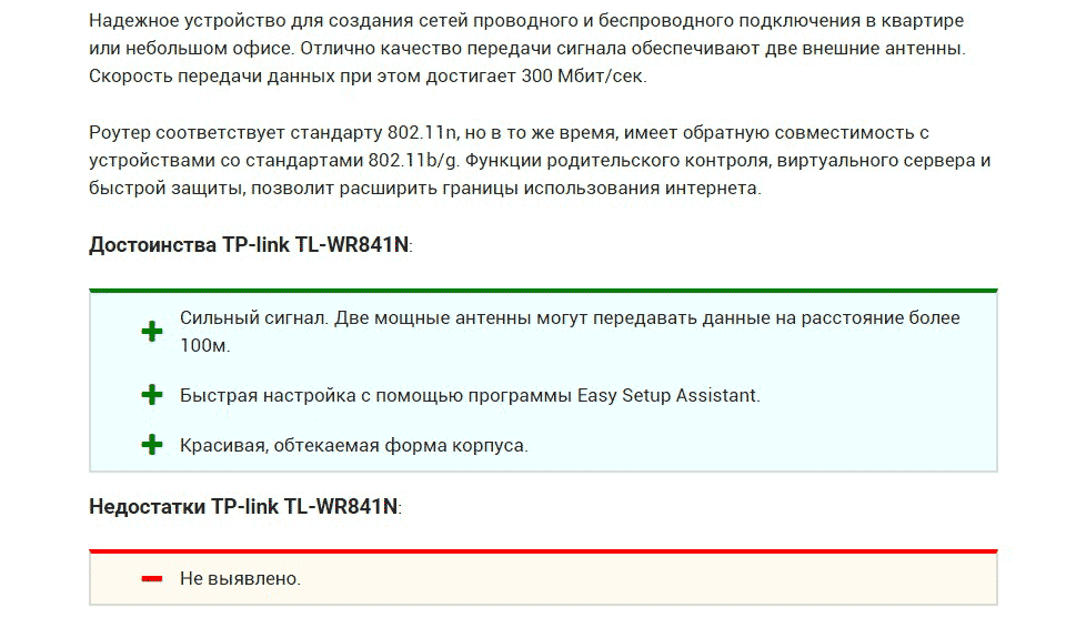 test2_05.png