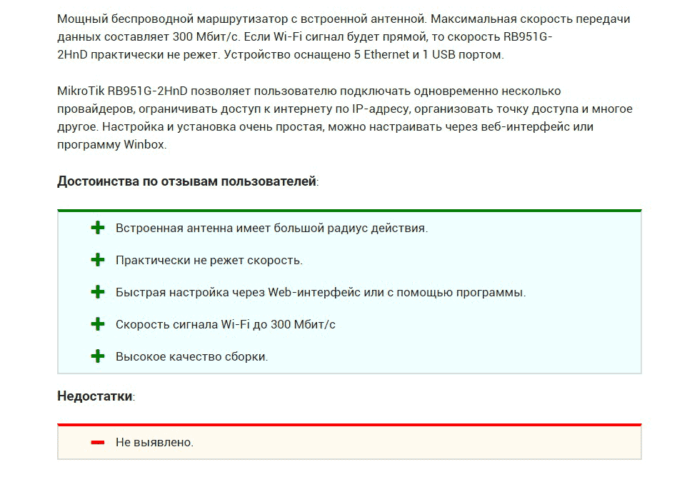 test2_13.png