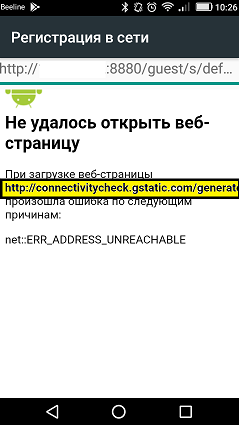 upload_2019-1-23_14-56-28.png