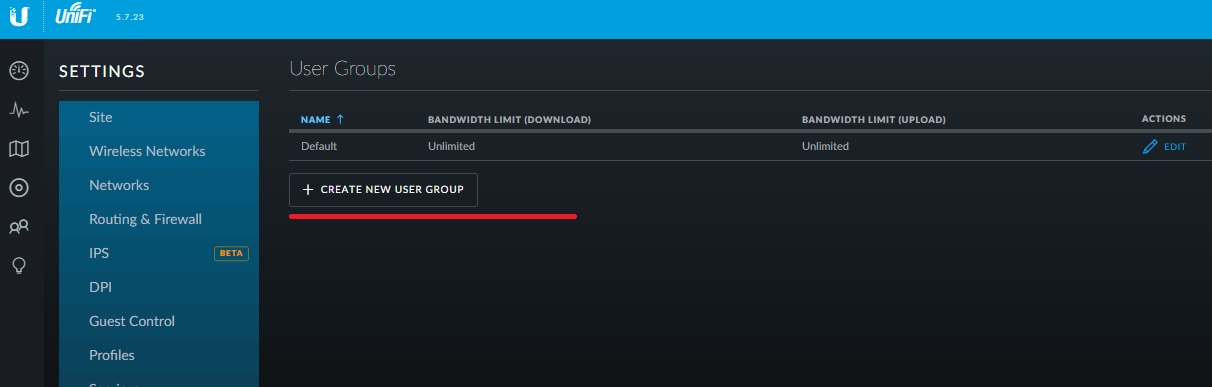 user_groups.jpg