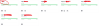 Screenshot 2024-02-20 at 12-44-26 UniFi Site Manager.png