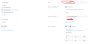Screenshot 2024-02-20 at 12-45-32 UniFi OS - UCK G2 DPHI.png