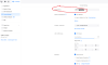 Screenshot 2024-02-22 at 10-37-33 UniFi OS.png