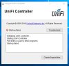 UniFi.JPG