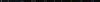 Unifi.jpg