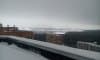 IMG-20160128-WA0013.jpeg