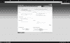 upload_2016-4-30_11-45-53.png