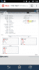 Screenshot_20160626-094513.png