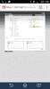 Screenshot_20160626-094550.png