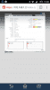 Screenshot_20160627-153804.png
