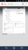 Screenshot_20160627-153844.png