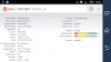 Screenshot_20160629-100223.png