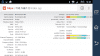 Screenshot_20160629-100326.png