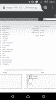 Screenshot_20160825-143108.png