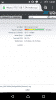 Screenshot_20160825-143217.png