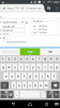 Screenshot_20160825-143357.png
