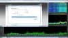 SpeedTest2377WDS,TXRATE-MC13.jpg