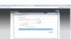 SpeedTest2377WDS-OFF,TXRATE-AUTO.jpg