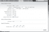 Screenshot (2).png