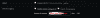 Splunk.png