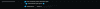 screenshot_75.png