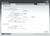 192.168.1.21_wireless.png
