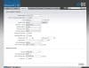 screenshot 2019-05-30 025.jpg