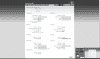 explorer_FEEm83Tse0.png