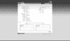 explorer_7hLO9bt5gJ.png