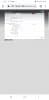 Screenshot_20200522-215735_Chrome.jpg