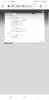 Screenshot_20200522-215728_Chrome.jpg