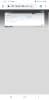 Screenshot_20200522-215722_Chrome.jpg