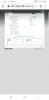 Screenshot_20200522-215716_Chrome.jpg