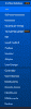 2020-06-09_12-45-40.png