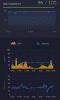 2020-06-27 15_34_14-UniFi Network.png