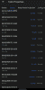 Screenshot_20200803-002602.png