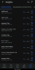 Screenshot_20200803-002532.png