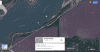 Screenshot_2020-09-14 Google Maps Пластуновская.png
