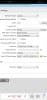 Screenshot_20200929_162757_com.yandex.browser.jpg